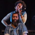 BWW Review: The Second City's NOTHING TO LOSE (BUT OUR CHAINS) at Woolly Mammoth