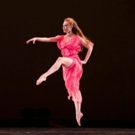 BWW Dance Review: Paul Taylor's American Modern Dance spotlights New York City…