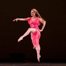 BWW Dance Review: Paul Taylor's American Modern Dance spotlights New York City…