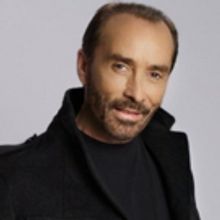 Tickets to AN EVENING WITH LEE GREENWOOD on Sale This Today at AT&T PAC