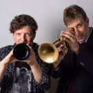 CHRIS AND STEVE'S UNIVERSE OF MUSIC Comes to King's Place