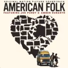 New Track From 'American Folk' Soundtrack Premieres on Billboard; Album Out 1/26
