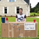 Barter Theatre's THE LEMONADE STAND Provides A Humorous Spin On The American Dream