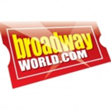 Culinary Superstars Named Judges of BYUtv's Family Competition Cooking Show DINNER TA