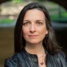 Weston Playhouse Announces Susanna Gellert as New Executive Artistic Director