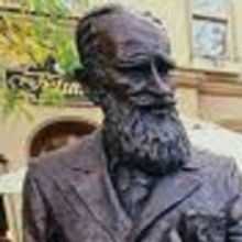 BWW Review: PREVIEW OF THE SHAW FESTIVAL 19