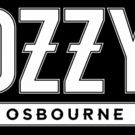 Ozzy Osbourne Cancels Australia, New Zealand And Japan Tour Dates