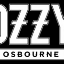 Ozzy Osbourne Cancels Australia, New Zealand And Japan Tour Dates