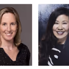 Veteran Producers Holly Wofford & Jane Y. Mun Named Executive Producers of TKO…