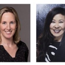 Veteran Producers Holly Wofford & Jane Y. Mun Named Executive Producers of TKO: TOTAL KNOCK OUT Hosted By Kevin Hart