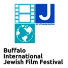 The Buffalo International Jewish Film Festival to Take Place March 22-28