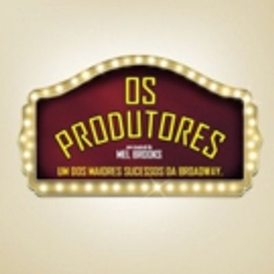 BWW Review:  Celebrating 10 years of its opening in Brazil OS PRODUTORES (The Producers) has a revival in Sao Paulo