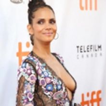 Halle Berry & Anjelica Huston to Join Keanu Reeves in JOHN WICK: CHAPTER 3