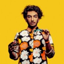 Arcola Announces 2018 Grimeborn Opera Festival