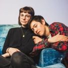 Midtwenties Theatre Society Presents the World Premiere of MOLLY MISBEGOTTEN