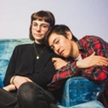 Midtwenties Theatre Society Presents the World Premiere of MOLLY MISBEGOTTEN