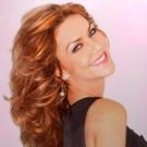 Original Star Andrea McArdle Comes To The Axelrod As Miss Hannigan in ANNIE