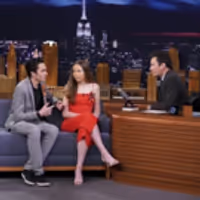 VIDEO: David & Lauren Hogg Recount the Trauma of the Stoneman Douglas Shooting on… Video