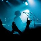 Jack White Shares New Single OVER AND OVER AND OVER Live at the Garage in London