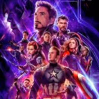 VIDEO: Disney Releases New Trailer for AVENGERS: ENDGAME Video