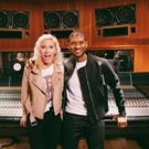Usher Reveals Winner of Global Mobile Talent Competition, Megastar