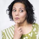 Glasgow International Comedy Festival Q&A: Lubna Kerr