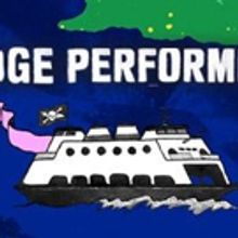 Bainbridge Performing Arts Withdraws BULLETS OVER BROADWAY Season Due to Treatment of