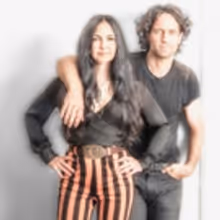 The Smoking Flowers Announce New LP