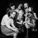 PEER GYNT Opens This Week At Black Box PAC