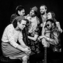 PEER GYNT Opens This Week At Black Box PAC