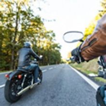 Three Ways to Road Trip to Cambria This Spring