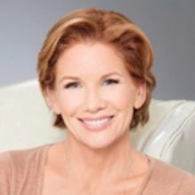 Irish Rep's Immersive THE DEAD, 1904 Returns Tonight