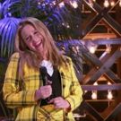 VIDEO: LIP SYNC BATTLE Returns June 14th with Alicia Silverstone, Shania Twain, & More
