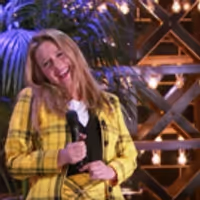VIDEO: LIP SYNC BATTLE Returns June 14th with Alicia Silverstone, Shania Twain, &… Video