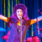 BWW REVIEW: PAUL CAPSIS WITH JETHRO WOODWARD & THE FITZROY YOUTH ORCHESTRA Bring A…