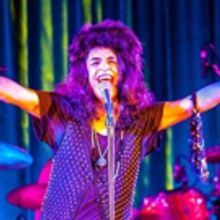 BWW REVIEW: PAUL CAPSIS WITH JETHRO WOODWARD & THE FITZROY YOUTH ORCHESTRA Bring A Da