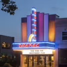 Drexel Announces 2019 Lineup For AMERICA'S GREATEST FILMS
