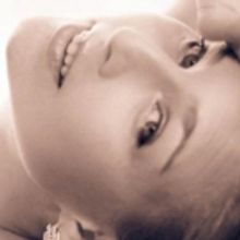 IN SEARCH OF APPLAUSE Comes to the Old Red Lion Theatre