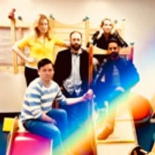 THE BABY MONITOR Offers $5 Tickets To East Village Residents