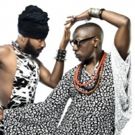 Queer|Art partners with Wythe Hotel to Present 2nd Annual Queer|Art|Pride