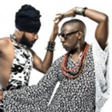 Queer|Art partners with Wythe Hotel to Present 2nd Annual Queer|Art|Pride