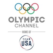 NBC Olympics to Showcase the UWW World Wrestling Championships
