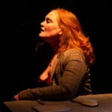 Germinal Stage and Vintage Theatre Present Pinter Plays