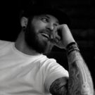 Brantley Gilbert Is PEOPLE's Kind of People