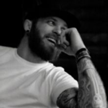 Brantley Gilbert Is PEOPLE's Kind of People