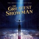 Hugh Jackman-Led THE GREATEST SHOWMAN Breaks Box Office Record