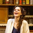 BWW Review: THE OTHERS at Cameri Theatre