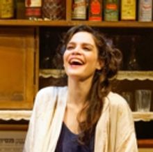 BWW Review: THE OTHERS at Cameri Theatre