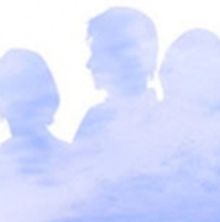 THE LARAMIE PROJECT And THE LARAMIE PROJECT:10 YEARS LATER Come to Sydney