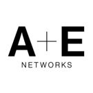 A&E Networks Celebrate Spirit of the Season with Special Offers on Popular On Demand Services